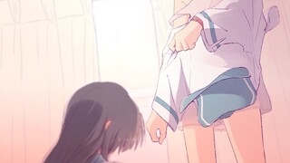 Too hot to do anything