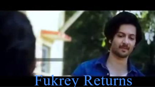 fukrey_returns_full_movie(2017)_watch_online__HD