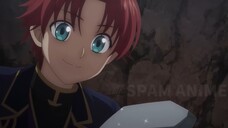 Botsuraku Yotei no Kizoku dakedo Part34