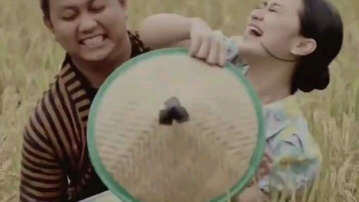 Denny caknan story wa