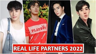 The Miracle Of Taddy Bears Cast Real Ages And Real Life Partners 2022