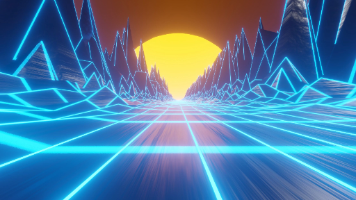 retro synthwave_0000001-0300