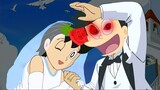 Người Xứng Đáng Làm Chồng Shizuka Là Suneo Chứ Không Phải Nobita | Đánh Mất Tuổi Thơ #4