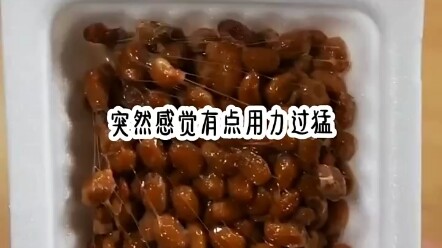 [Qian Yan Dui] New video out now—please follow!