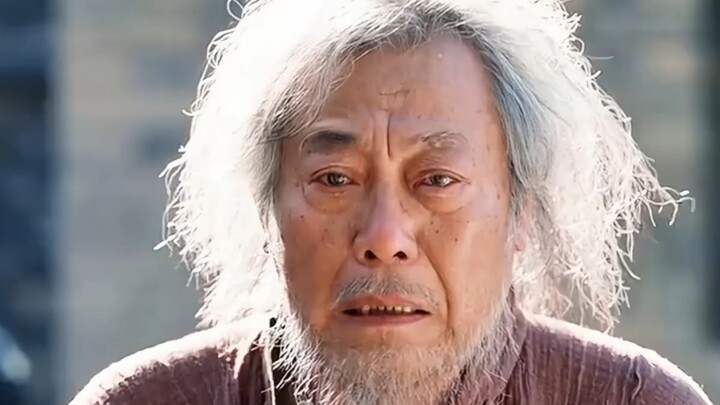 明知哑巴不能喝跑舌头，厨子还在鱼里放酒！