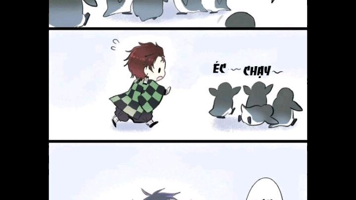 Mik cũa thik Đam Mỹ^^🥰😘