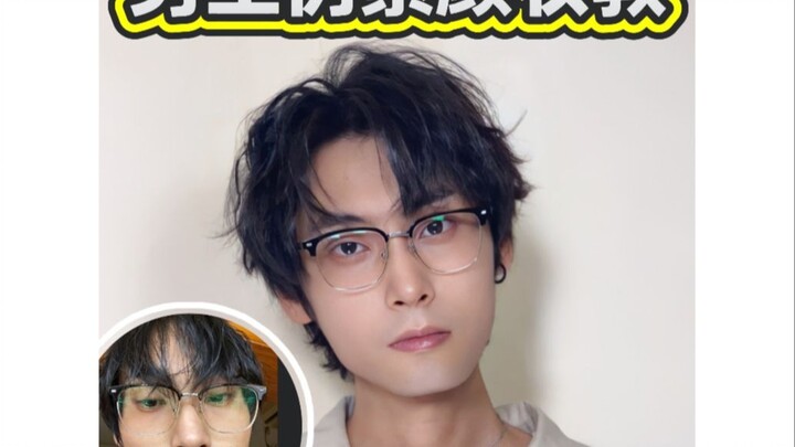 الطريقة الصحيحة للانتظار لصديقتك