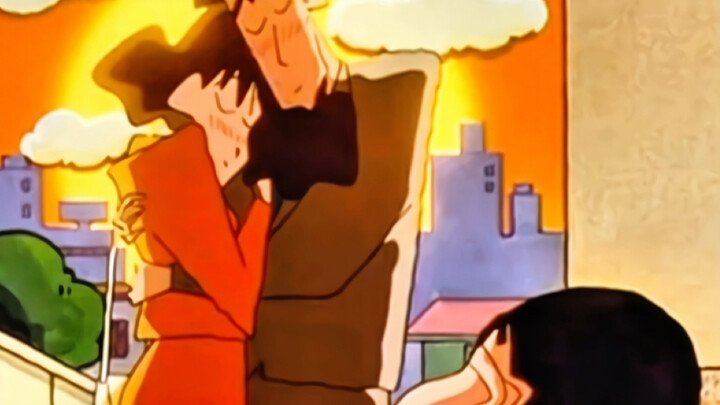 “学会和爱的人好好说话 是我们一生的必修课”