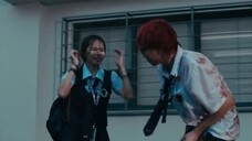 [EP 04] Ang Mutya ng Section E (Indo Sub)