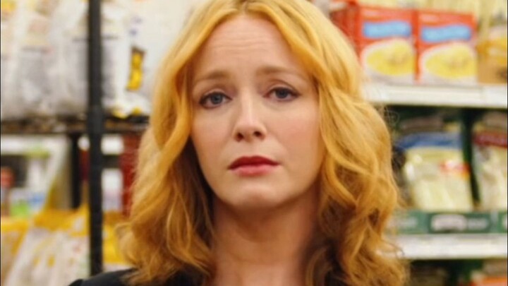 لصّ يصادف شخصًا لا يريد أن يعيش!