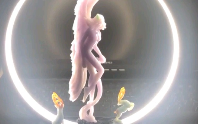 Wow, this is just too gorgeous!