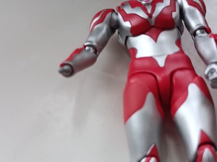 Bagaimana cara mengubah bentuk tangan shf? Jangan pernah beli shf lagi