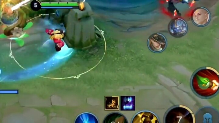 Even capitalists would cry after reading this