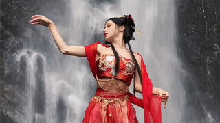 Hậu trường: Người khác quay phim thì luôn hào nhoáng lung linh, còn mỗi lần chúng tôi quay phim cứ n