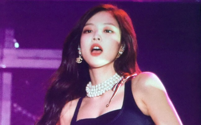 As long as you can wait, nothing’s impossible—Ginny’s never-before-seen straight-shot video finally 