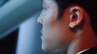 Phần này hấp dẫn quá.
