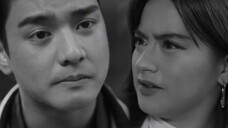 My Ilonggo Girl: Francis, ipaglalaban ang nararamdaman kay Tata