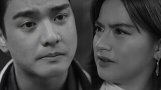 My Ilonggo Girl: Francis, ipaglalaban ang nararamdaman kay Tata