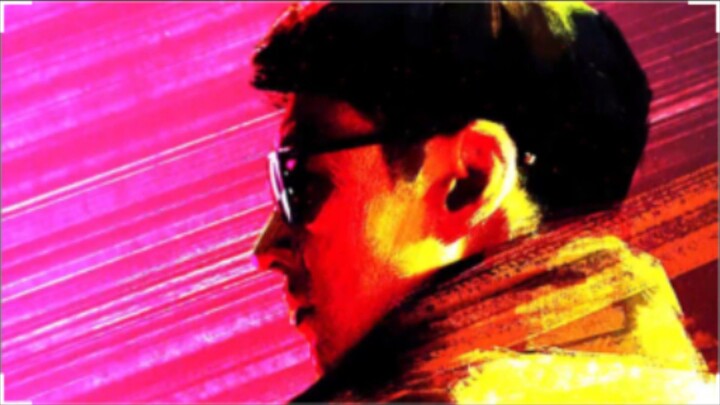 13. TITLE: Taxi Driver [2021]/Korean Series Mystery Thriller Tagalog Dubbed HD