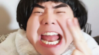 搬家 搬去赤道