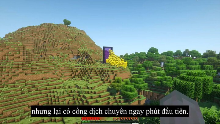 Bị 10tr vesry  đuổi sẽ như thế nào..