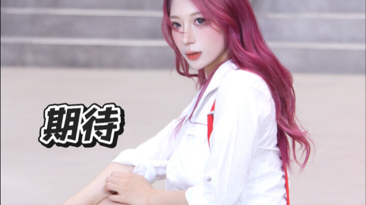 Looking forward to the full roadshow livestream!