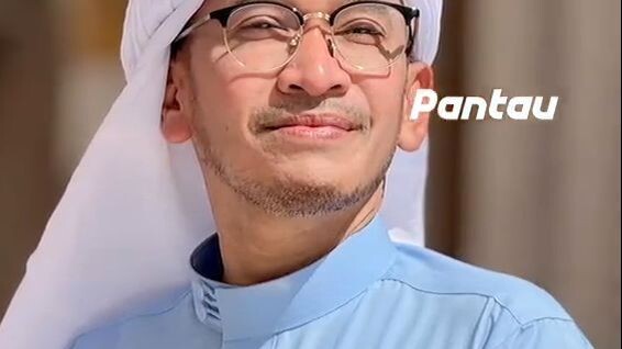 Kasus dugaan pen1puan dan penggel4pan yang melibatkan Ruben Onsu kembali menjadi sorotan setelah pih