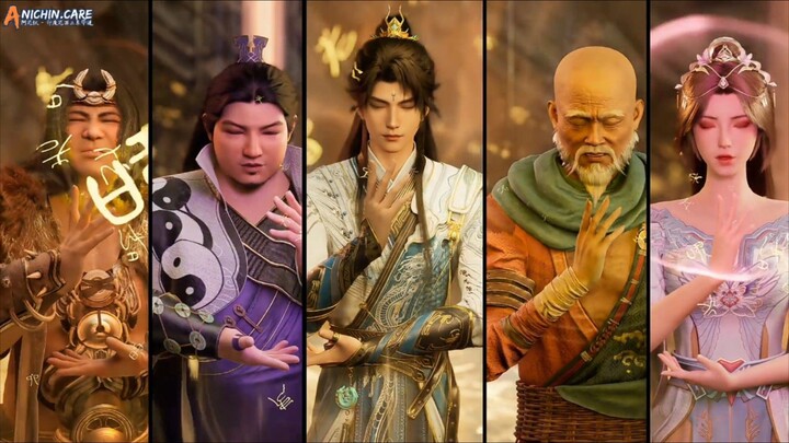 STH Eps 144 Sub Indo