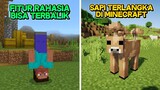 36 Fakta Menarik Tentang Minecraft Yang WAJIB Kalian Ketahui