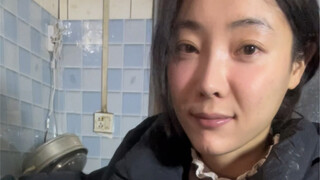 离婚的女人该不该在娘家过年