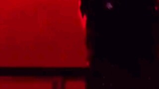 HOSHI 给他跳爽了