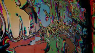 YURIDOPE---TNX