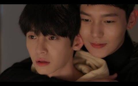 Jannat//เรื่องราวความรักของเกาหลี//Bl fmv//Love Story💖