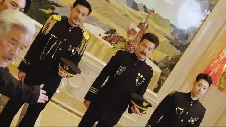 [พากย์ไทย] หนุ่มฝึกเซียนพันปีติดขั้นกลั่นปราณ! ล้างแค้นแทนเมียสับศัตรูแหลก