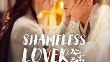 Shameless Lover Episode 2 Sub Indo