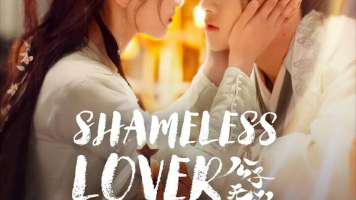 Shameless Lover Episode 2 Sub Indo