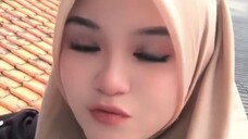 BUKAN GITU KONSEPNYA ⁉️