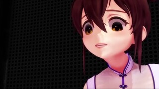 [Silly] Bankrupt rich woman begs for mercy online