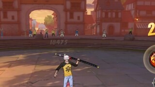 Ranking of all characters' ultimate damage! Ranking of all ultimate skills evaluation data~The first