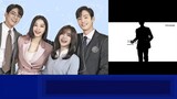 Business Proposal, Episode 12 (EngSub)|Ahn Hyo Seop, Kim Se-Jeong, Kim Min-Kyu, Seol In-ah