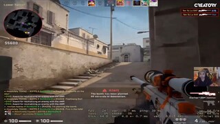 Best of RIP113 p2