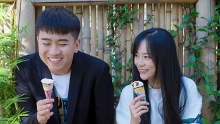陈翔六点半：看人不能只看表面