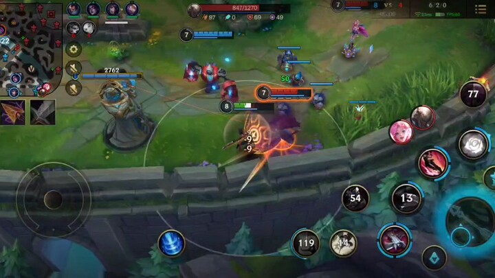 baguhan lang ☺️☺️☺️