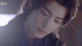 [Xiao Zhan Narcissus/Sanxian] Episode 33 Final Suami Kecil yang Dibesarkan di Rumah (Bagian 2) San y