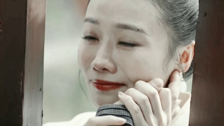 "The person you are waiting for will never come back" [Everyone Be]