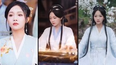 เซียวหยุนจัว เจ้าสำนักเสินอิ่น ภาค 1