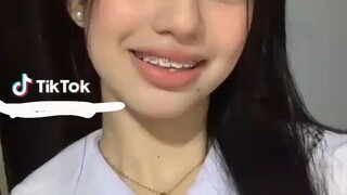 panget ngiti guys🤣😅😅😅🤣🤣