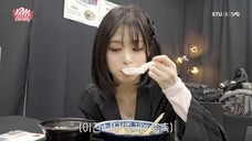 [ID SUB] WORLD TOUR DIARY BABYMONSTER BEHIND in Japan #2
