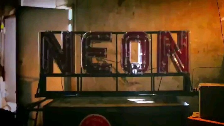 Movie Name - Hope