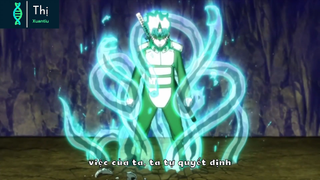 Xiantiu Thị - TÌNH YÊU NHƯ MIẾNG TRẦU CAY #anime #Schooltime